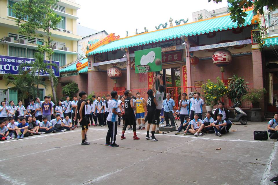 Giải bóng rổ cấp trường_028_2017.jpg